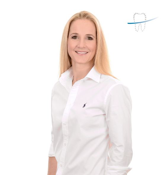 Dr. med. dent Mirjam Heimann